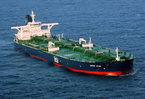 長(zhǎng)江海事局備案審查意見(jiàn)（專家組簽字）