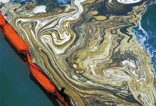 長(zhǎng)江海事局備案審查意見(jiàn)