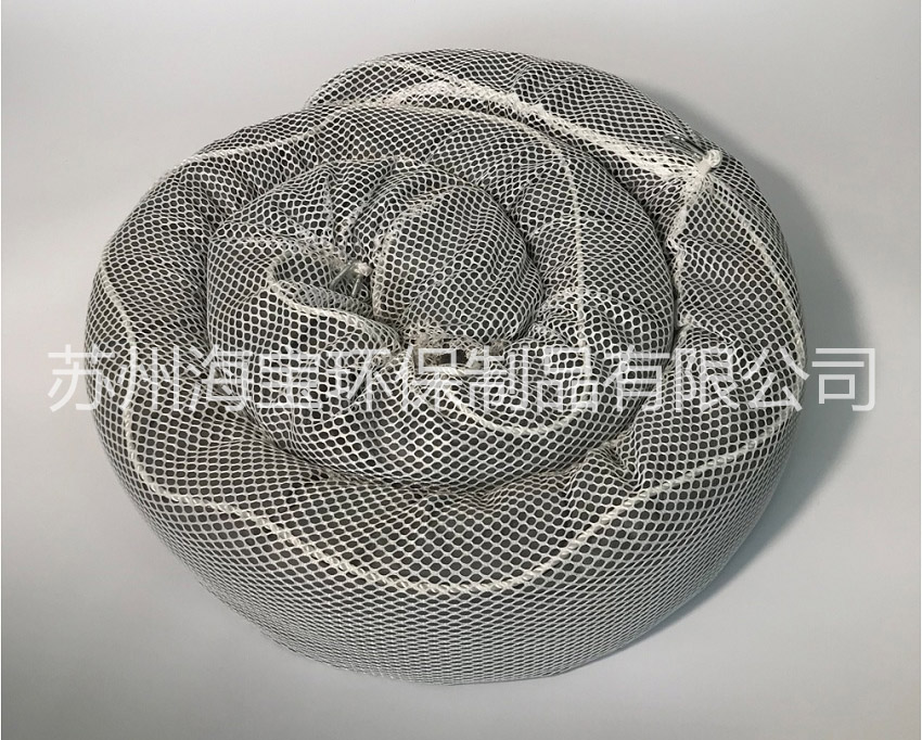 萬(wàn)用/通用型吸液索